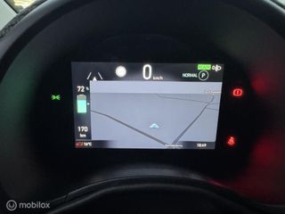 Voertuigafbeelding 18