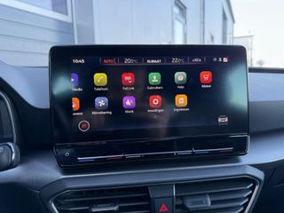 Voertuigafbeelding 17