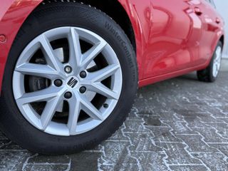 Voertuigafbeelding 25