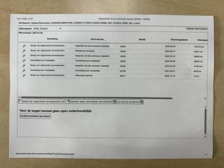 Voertuigafbeelding 27