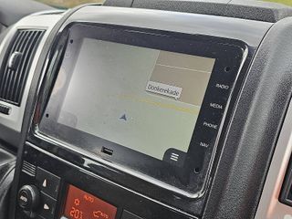 Voertuigafbeelding 12