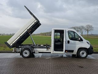 Voertuigafbeelding 15