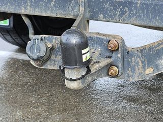 Voertuigafbeelding 16