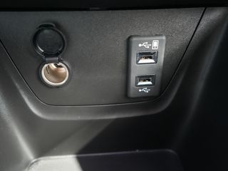 Voertuigafbeelding 15