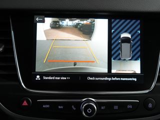 Voertuigafbeelding 16