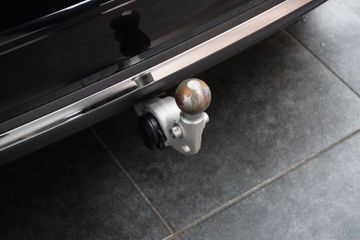 Voertuigafbeelding 14