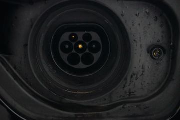 Voertuigafbeelding 15