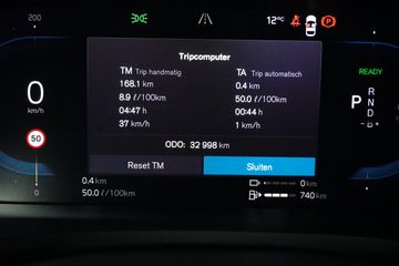 Voertuigafbeelding 20