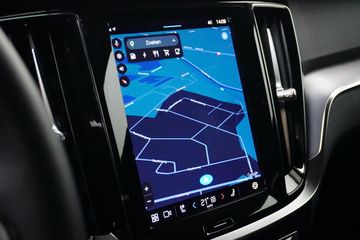 Voertuigafbeelding 21