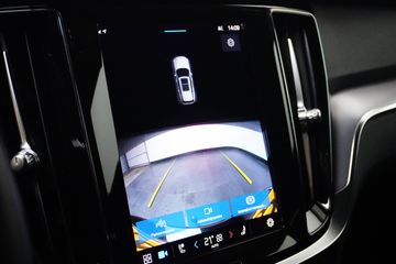 Voertuigafbeelding 22