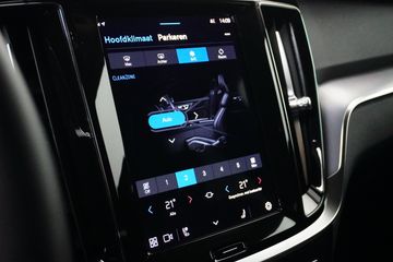 Voertuigafbeelding 23