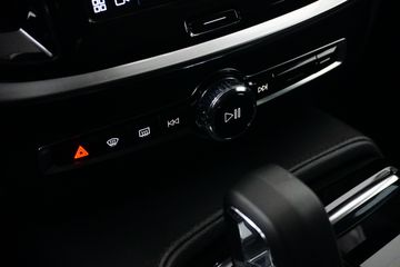 Voertuigafbeelding 25