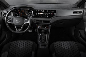 Voertuigafbeelding 12