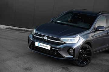 Voertuigafbeelding 2