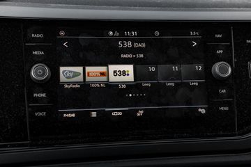 Voertuigafbeelding 21