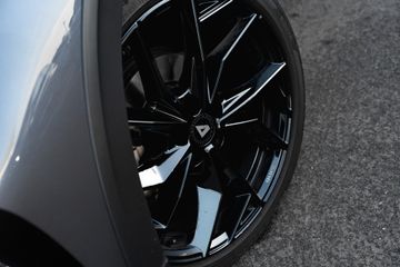 Voertuigafbeelding 4