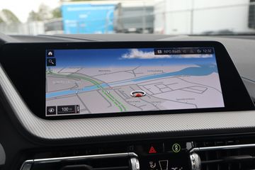 Voertuigafbeelding 12