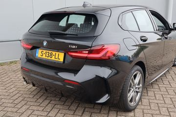 Voertuigafbeelding 17