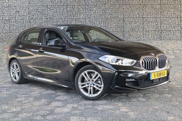 Voertuigafbeelding 18