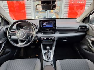 Voertuigafbeelding 13