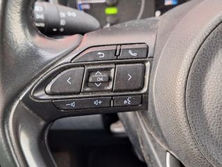 Voertuigafbeelding 16