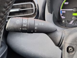 Voertuigafbeelding 19