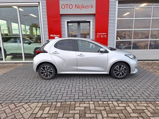 Voertuigafbeelding 2