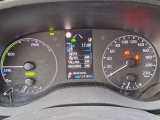 Voertuigafbeelding 21