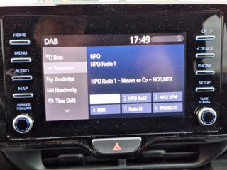 Voertuigafbeelding 24