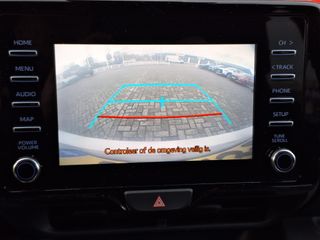 Voertuigafbeelding 25