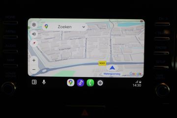 Voertuigafbeelding 27