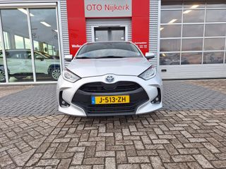 Voertuigafbeelding 3