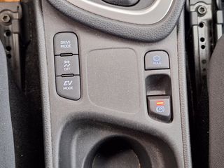 Voertuigafbeelding 30