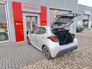 Voertuigafbeelding 32