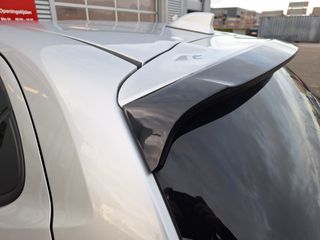 Voertuigafbeelding 34