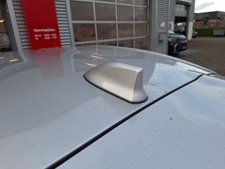 Voertuigafbeelding 35