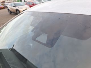 Voertuigafbeelding 36