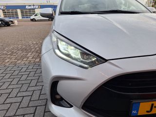 Voertuigafbeelding 37