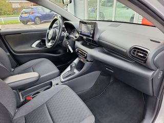 Voertuigafbeelding 38