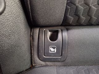 Voertuigafbeelding 39