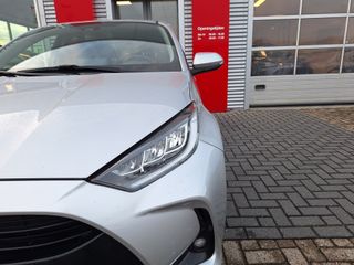 Voertuigafbeelding 5