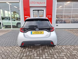 Voertuigafbeelding 7