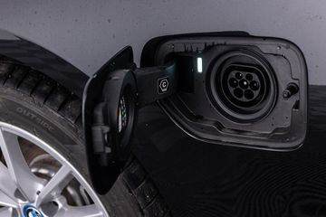 Voertuigafbeelding 19