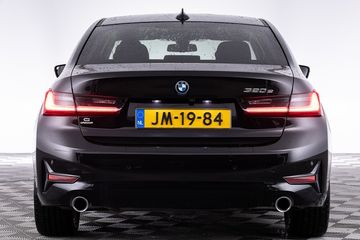 Voertuigafbeelding 23