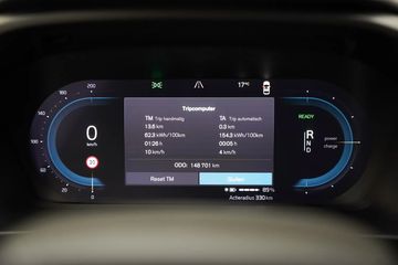 Voertuigafbeelding 19