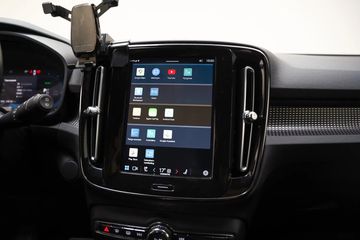 Voertuigafbeelding 22