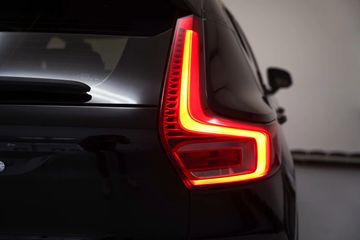 Voertuigafbeelding 35