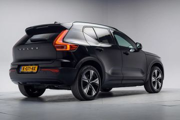 Voertuigafbeelding 36