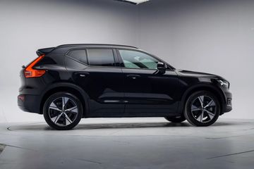 Voertuigafbeelding 37