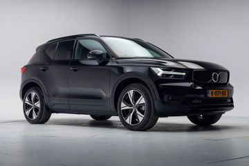 Voertuigafbeelding 38